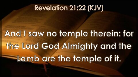 Sunday Morning, April 3