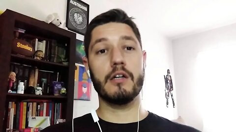 02. Blockchain