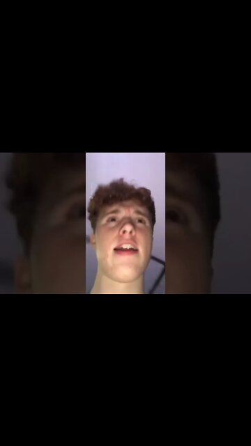 #trendingvideos #funnyvideos