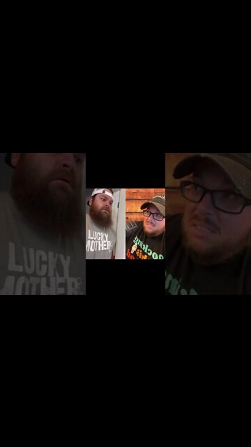 Here’s Your Dose Of REALarious…🤣🤣🤣 with @Goose Unfiltered