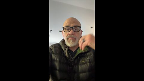 What does the rainbow really mean?