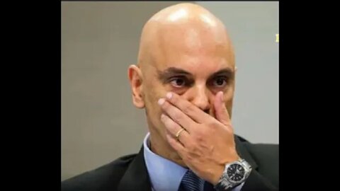 Google e Twitter veem como desproporcionais as decisões do ministro Alexandre de Moraes