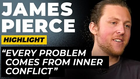 Jesse vs. Philosopher on GOD and LIFE (Highlight)