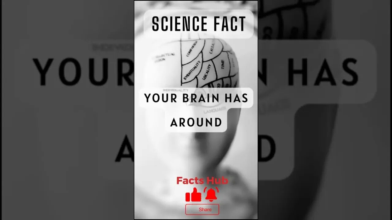 Psychological Facts that'll Make You a Better Person || #shorts || #facts || Facts Hub