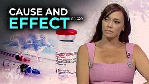The Highwire - Episode 329: Cause and Effect
