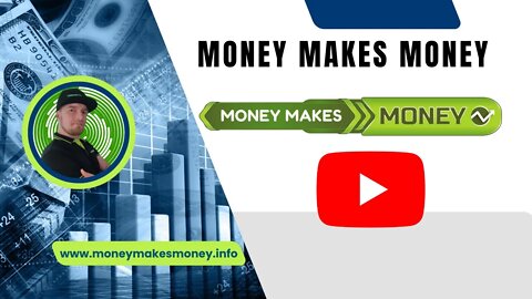 Wbite 10k sub - czym jest Money Makes Money?💸🤑🚀