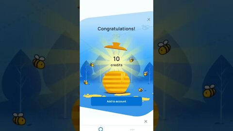 Honeygain fast earning #shorts #honeygain #earningapps