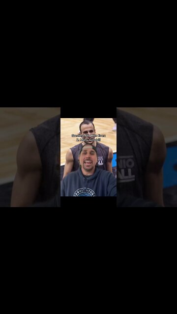 Greatest 6th Men NBA History #shorts