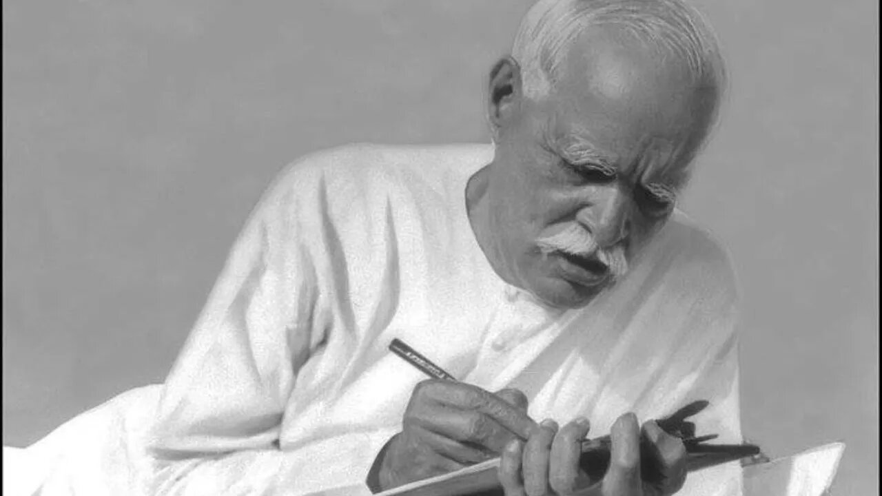 Avyakt Bapdada deutsch - LIVE - 18.01.2020