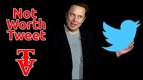 Elon Musk Says 90% Of Twitter Accounts Are Fake #elonmusk #twitter