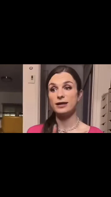 Dylan Mulvaney calls for the arrest of people who call him a man.