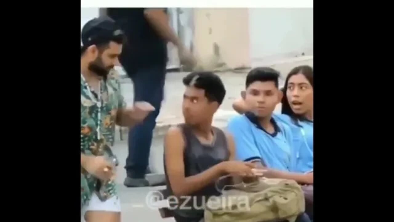 JÁ FEZ ALGUEM FELIZ HOJE ? ( MEME ) ( VIRAL ) #shorts