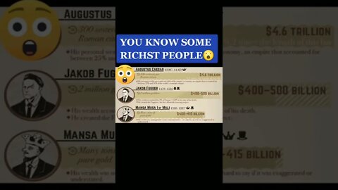 Amazing l World Info Point l #shorts #amazing #shortvideo #facts #trending #tips #tipsandtricks