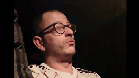 Kevin Goddard, Maylandsea, Essex 9/2/24