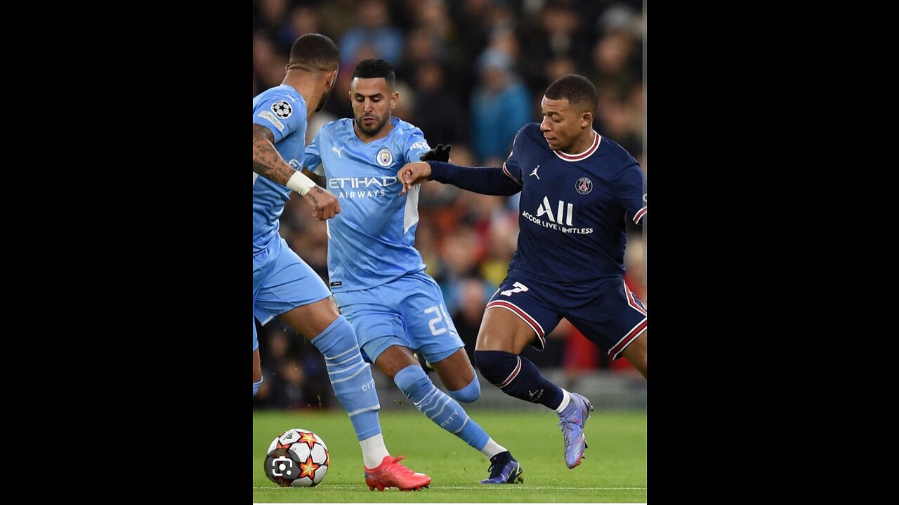 Comedy Moments in football๐๐๐