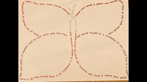 Wordle of the Day for May 3, 2022 ... Happy National Wordsm