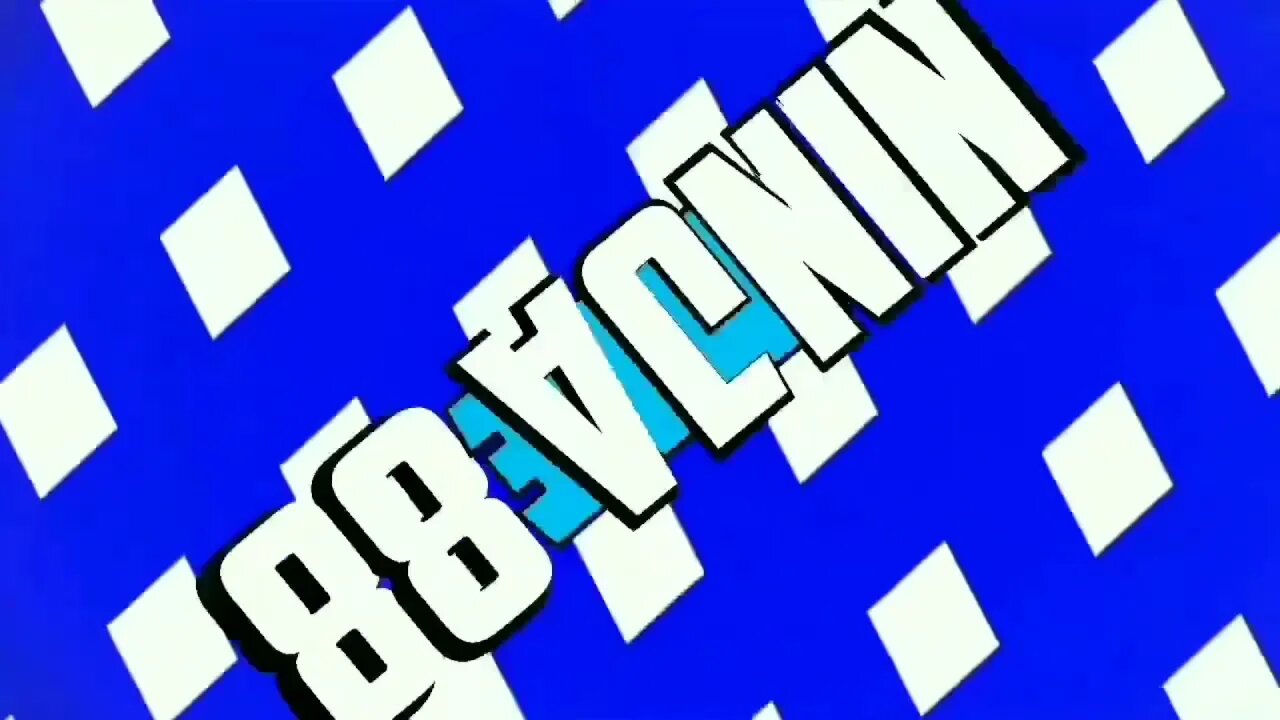 Como baixar hacker FREE FIRE em 10 segundos Mod Menu grátis