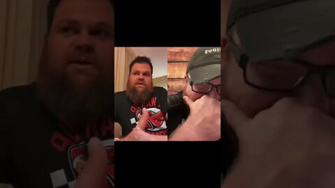 Here’s Your Dose Of REALarious…🤣🤣🤣 with @Goose Unfiltered