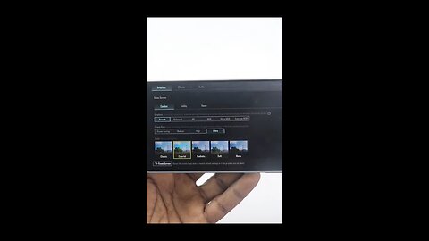 Xiaomi Note 14 ( pubg test + camera test )