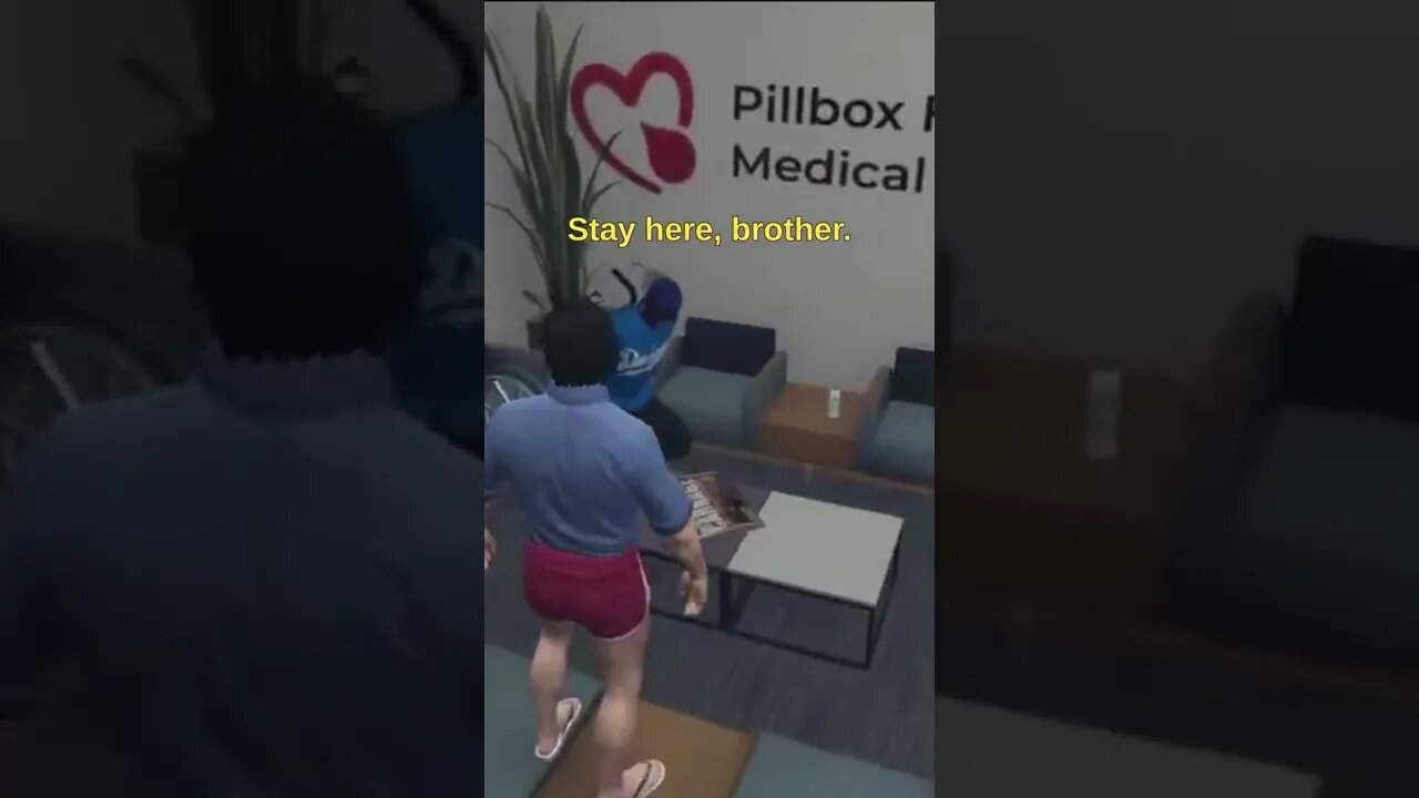 Bullying a Handicap Again! | GTA RP