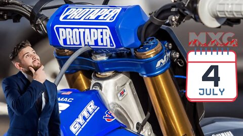 2023 Yamaha YZ450 Release Date Rumors!