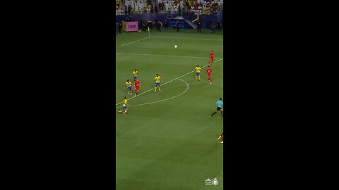 You can just watch cr7