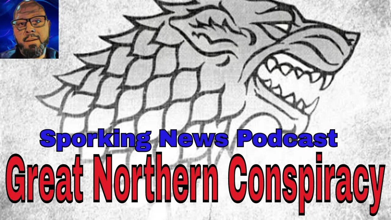 Winds of Winter Predictions LIVE | Is there a Great Northern Conspiracy? | A Stream of Spring