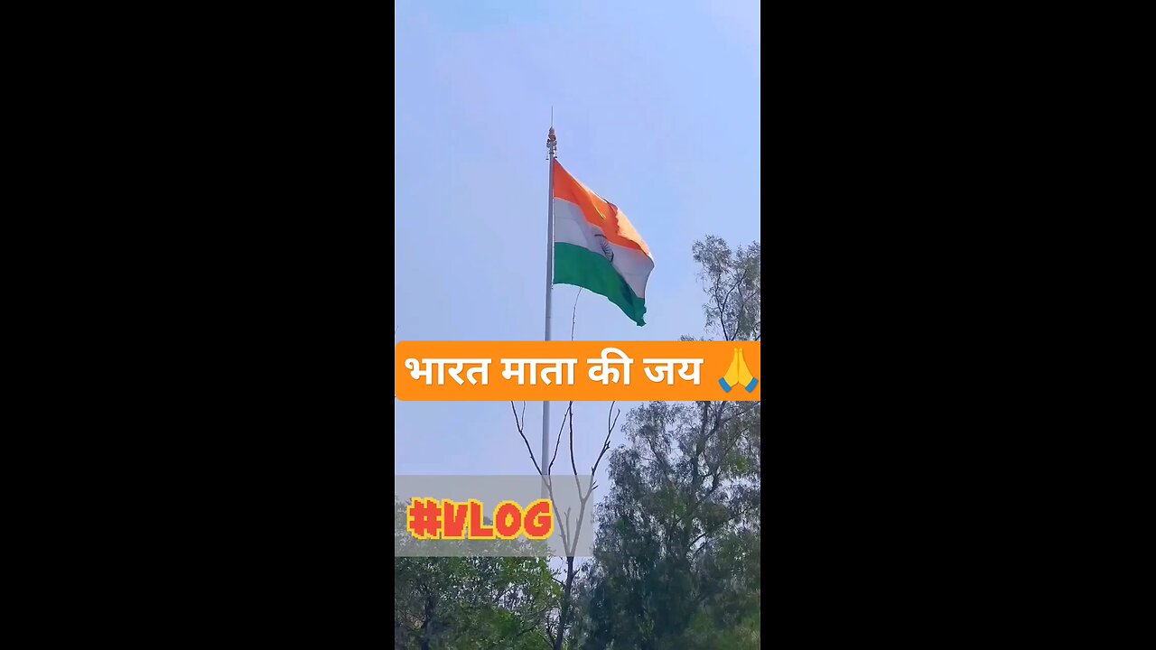 !!delhi vlog mera desh ka saan 🇮🇳🙏♥️!!