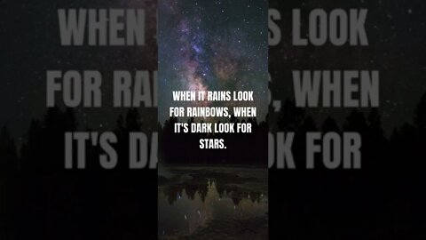 #joeybmanifestluv #shorts #quotes