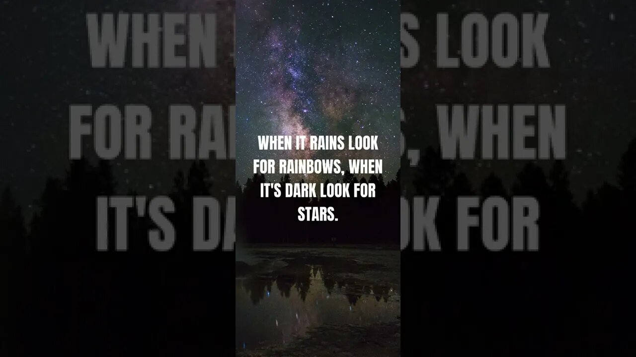 #joeybmanifestluv #shorts #quotes