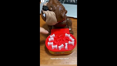 wait video and 🤣🤣 please like #viral #short