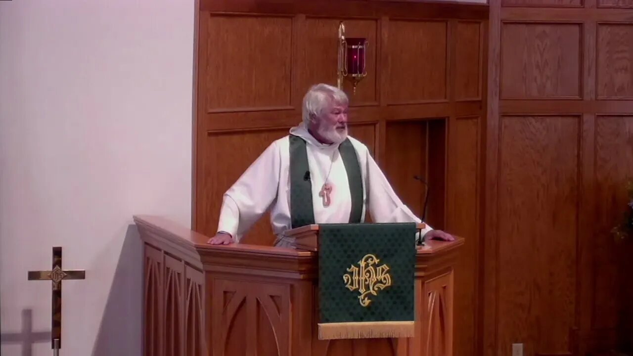 Can America be Turned Around