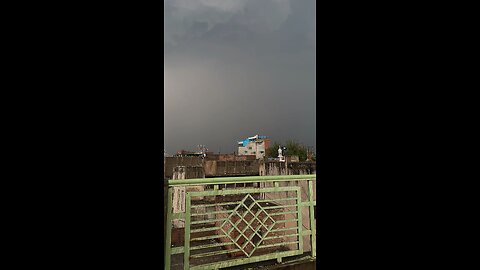 I could sit here for hours🍃