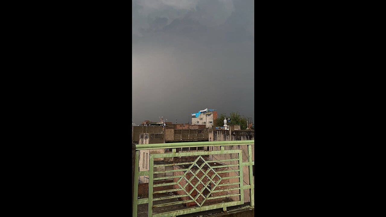 I could sit here for hours🍃