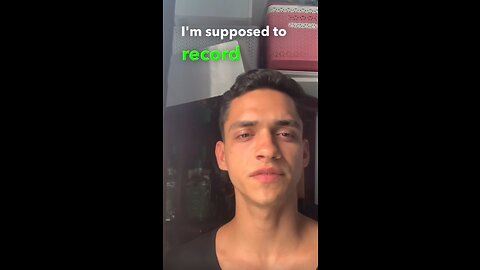 Dopamine detox day one 1/75 days hard