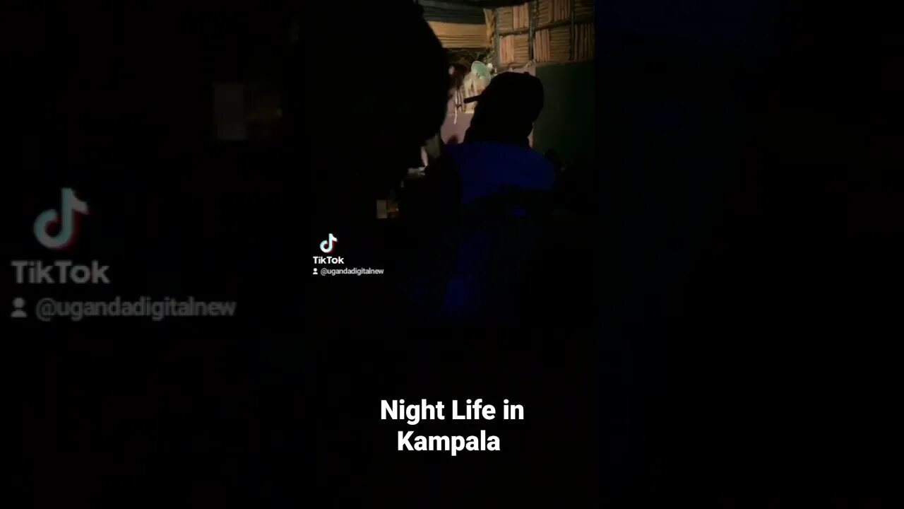 Night life in kampala #nightlife #nightlifeparty #kampala #2022 #uganda #queendancer #club