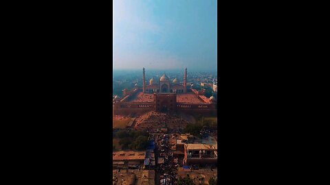 Lahore Pakistan