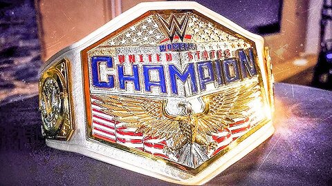 10+ Candidates For The First Ever WWE WOMEN'S US CHAMPION : OFF THE CUFF (w/ JAKE DeMARCO)