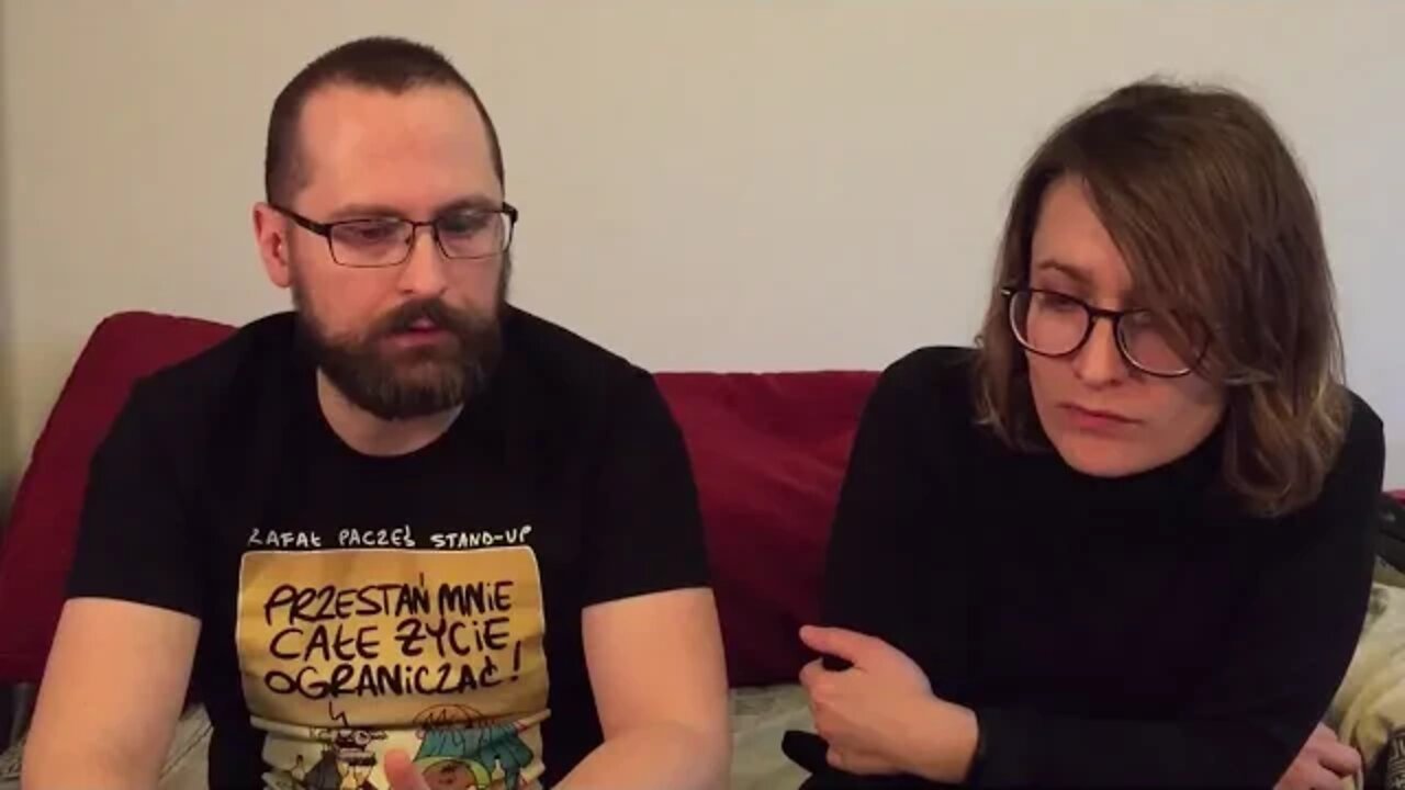 Swift od zera do bohatera! Tuple / Krotka - Modyfikacja