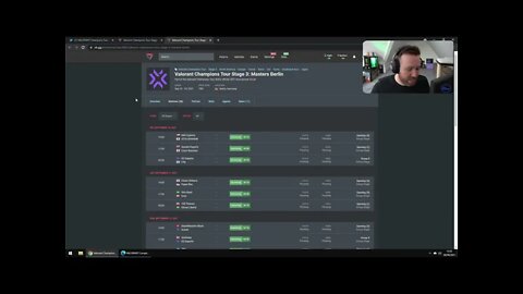 Press Conference for berlin