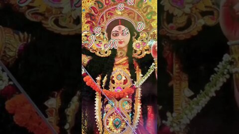 Ara ke mela - nimiya ke gachhiya #trending #navratri #dugrapuja #jaimatadi