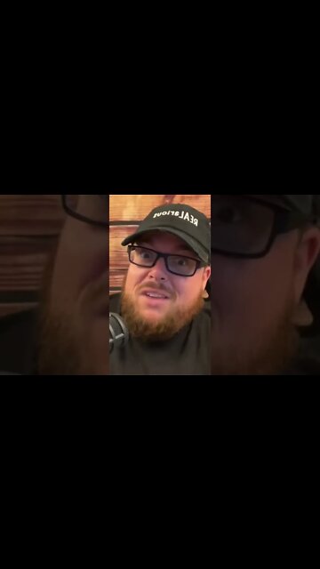 Here’s Your Dose Of REALarious…🤣🤣🤣