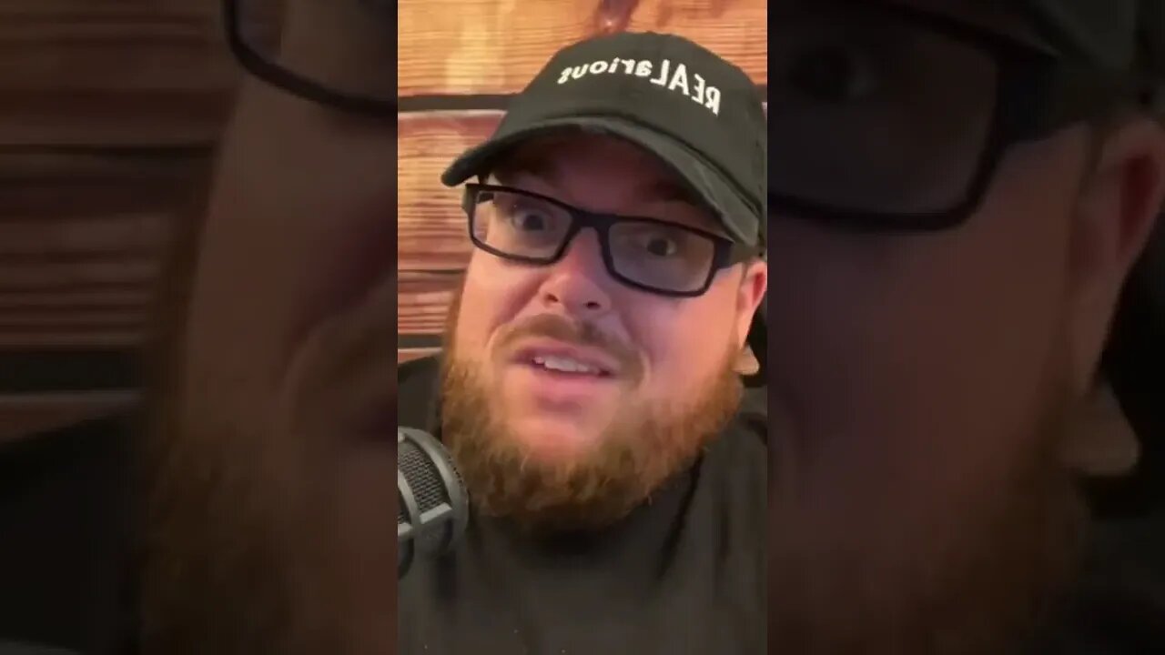 Here’s Your Dose Of REALarious…🤣🤣🤣