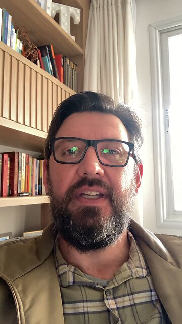 Mensagem do dia 241 do ano de 2023.