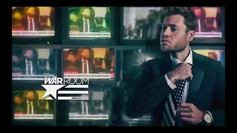 Info War Room Swinging the swing states