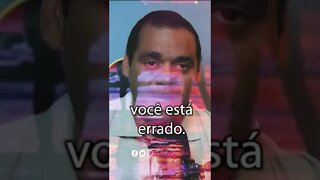 O verdadeiro amigo