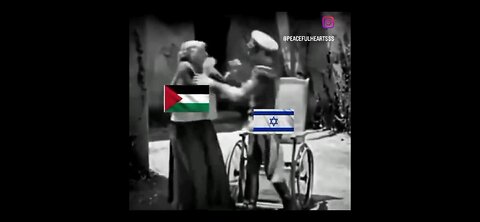 🤣🤣🤣👀