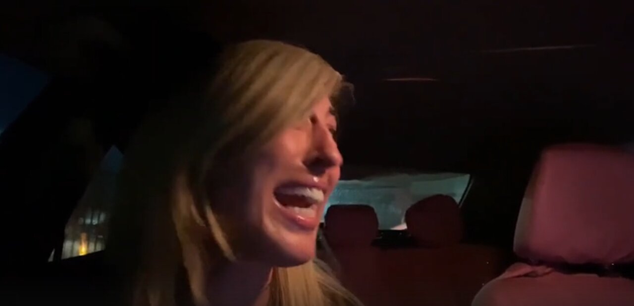 IP2 Stories - IBL Worried Vegan Patriot Cheated With Skimask Andy! IBL in a MANIA!