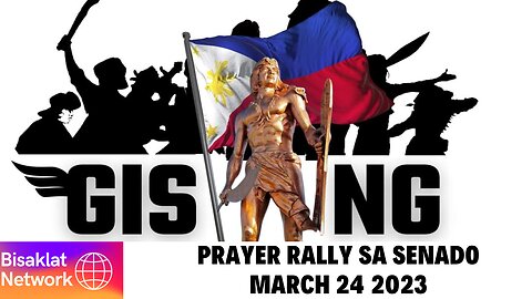 TRAYDOR NG BANSA ALAMIN NYO