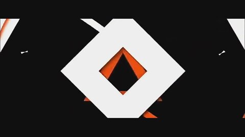How To Join Your Friends In Parties on PS4 on 8.00
